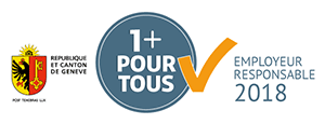 Employeur responsable